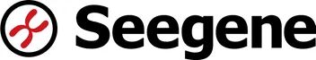 Seegene