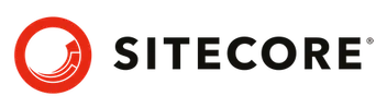 Sitecore