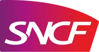SNCF