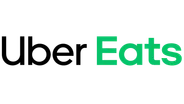 Uber Eats