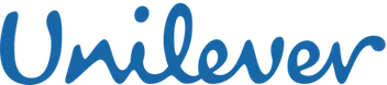 Unilever