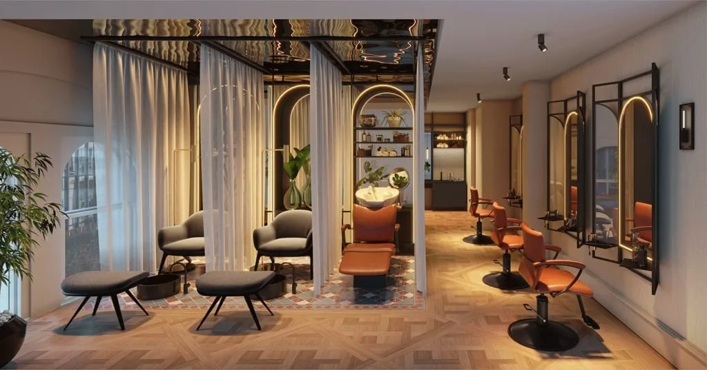 40 Leadenhall Street, Londres, photo 3