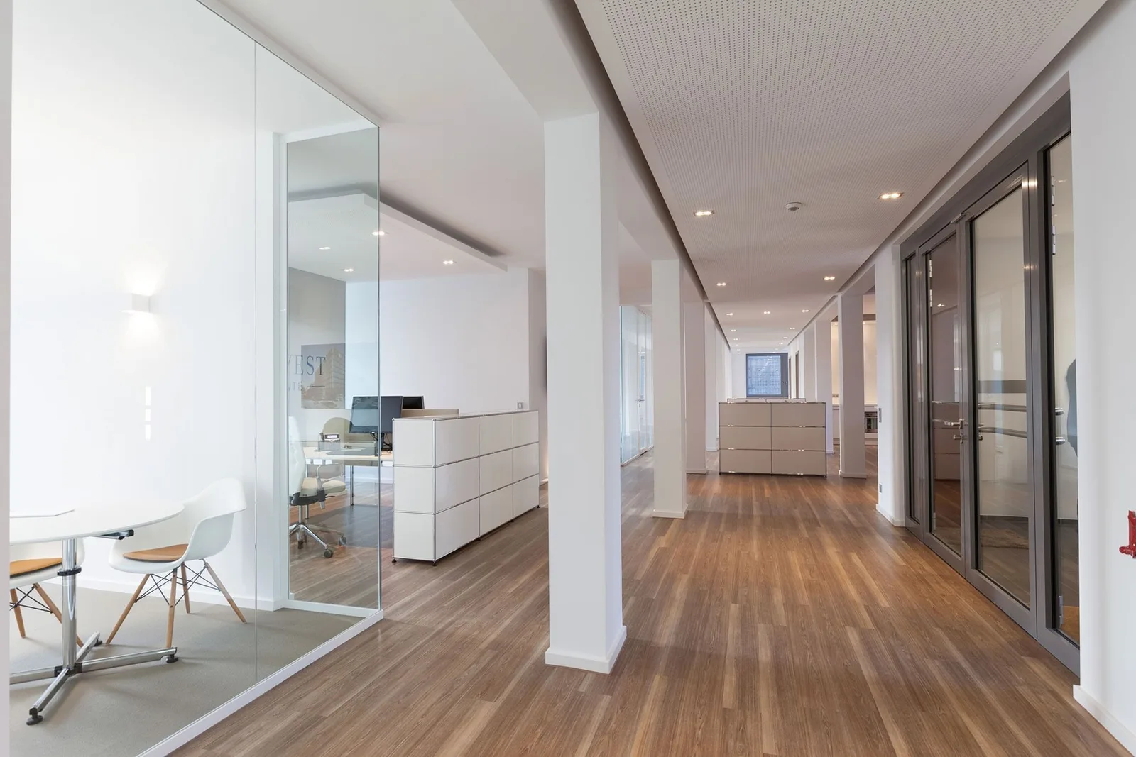 72West, Frankfurt am Main, Foto 4