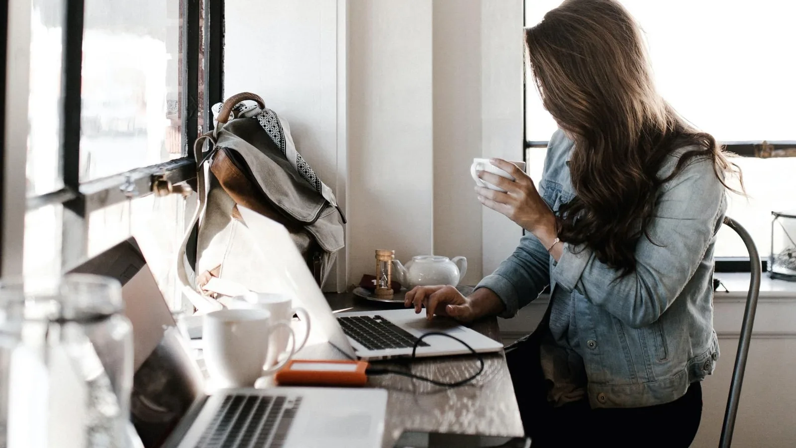 860 Coworking Castelldefels, Coworking space, Castelldefels