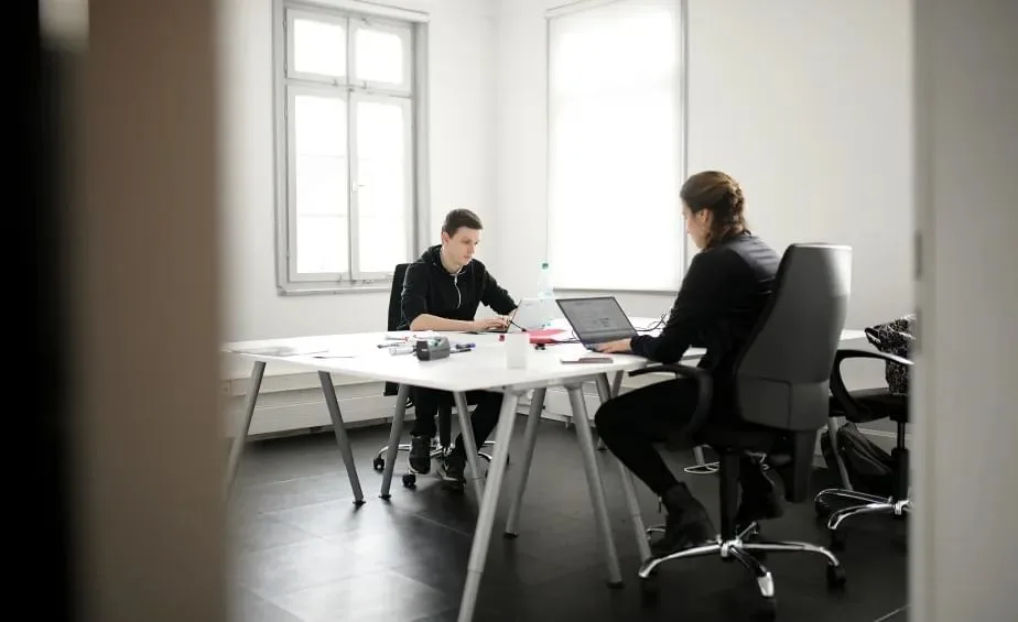 A22 Coworking, Private office, 3 desks, Esslingen am Neckar