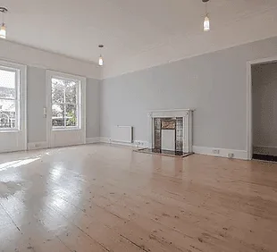 Ability Business Centre Post Office Walk Hertford, Private office, Hertford