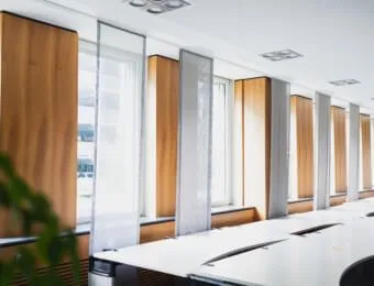 Accelerator Community Unterschleißheim, Meeting room, Unterschleissheim