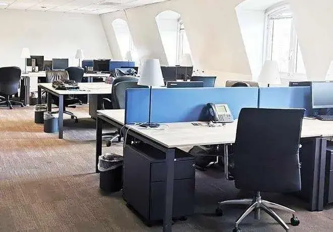 Mitwit Neuilly-sur-seine, Accès Coworking illimité, Neuilly-sur-Seine