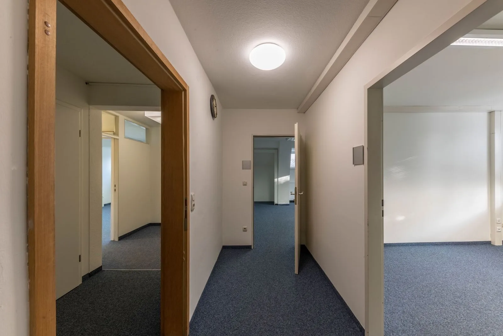 Ampersite, Fürstenfeldbruck, photo 4