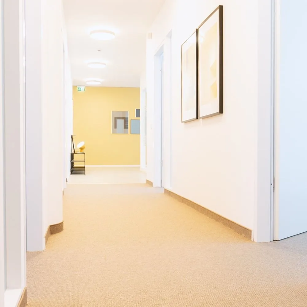 ap.offices, Hamburg, Foto 3