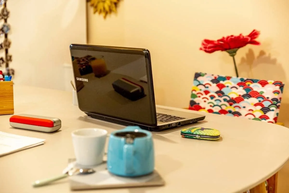 L'Aparté Coworking, Marseille 9e, photo 5