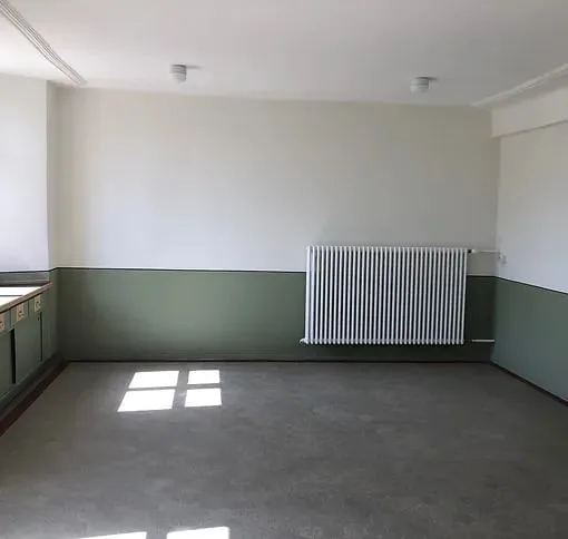 Atelier 6018, Küche, Buttisholz