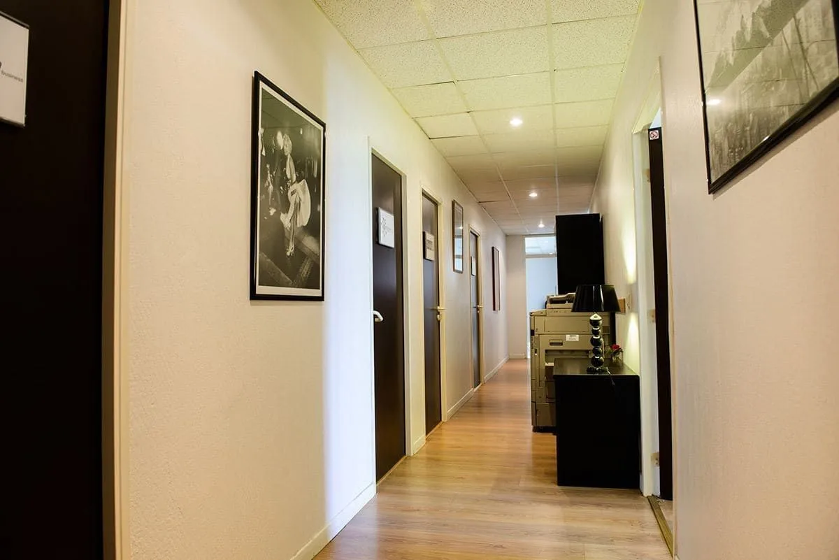 Auxiliaire System, Montpellier, photo 5