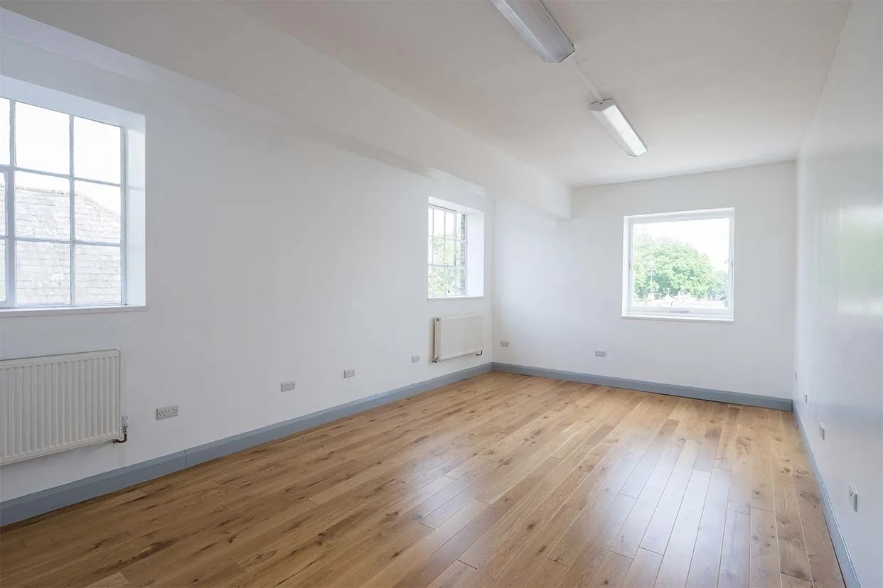 BizSpace Camberwell, Private office, London