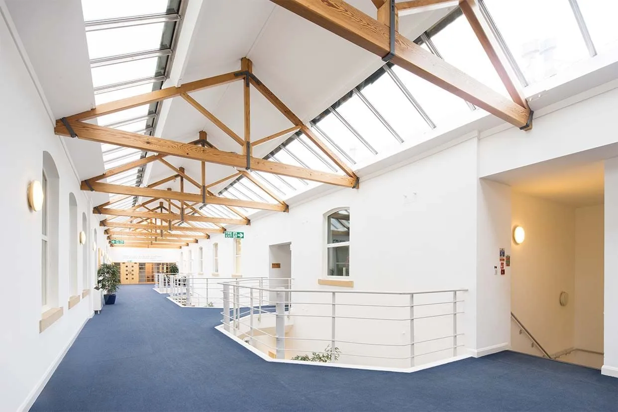 BizSpace Preston, Preston, photo 5