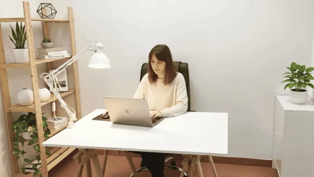 Bōn Coworking Porto, Private office, Porto