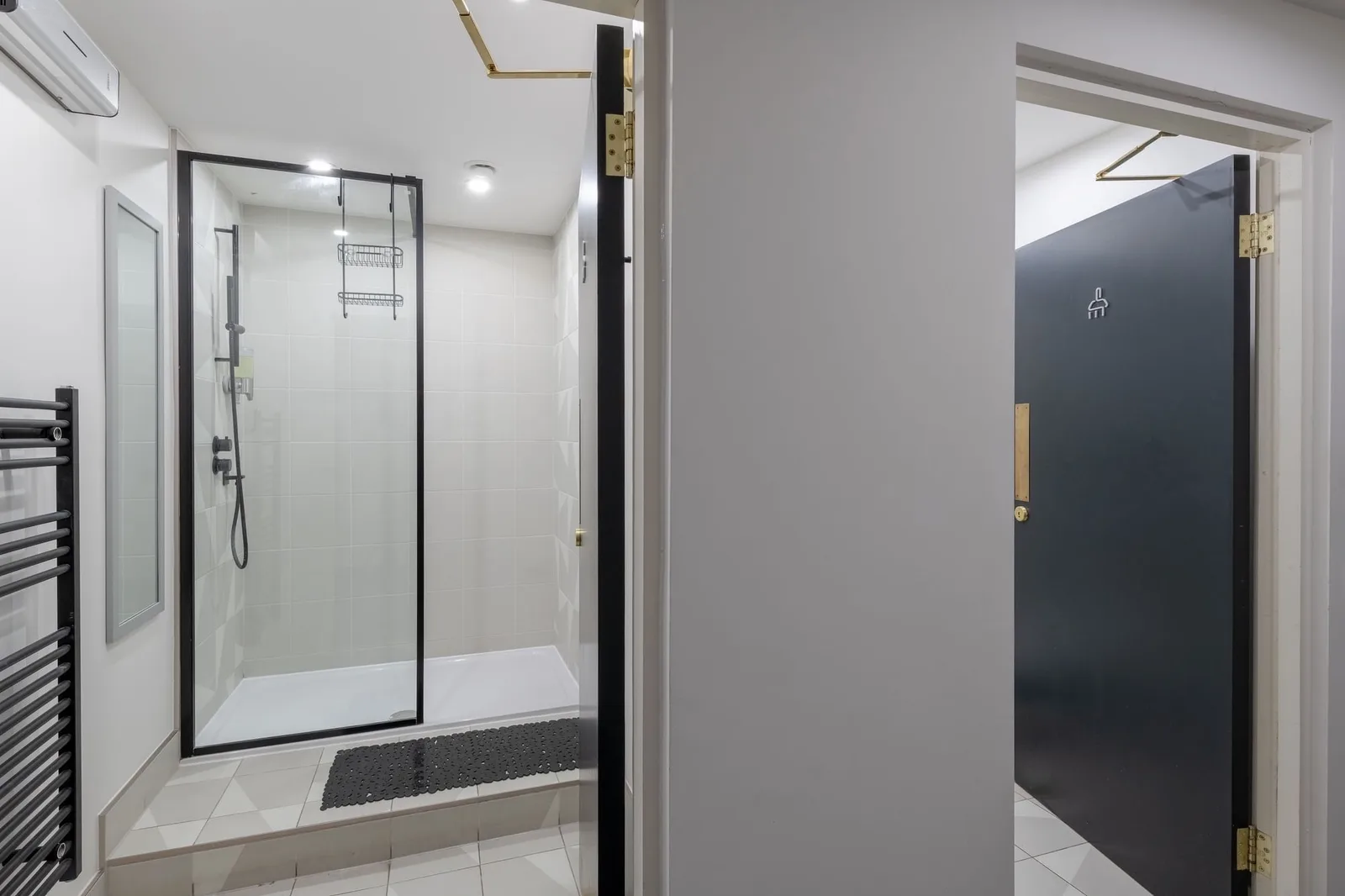 The Boutique Workplace - 71-73 Carter Lane, Londres, photo 5