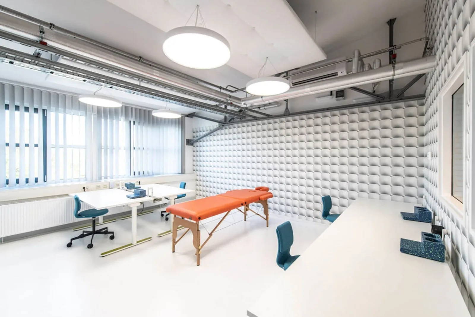 Brucklyn Coworking, Erlangen, Foto 4