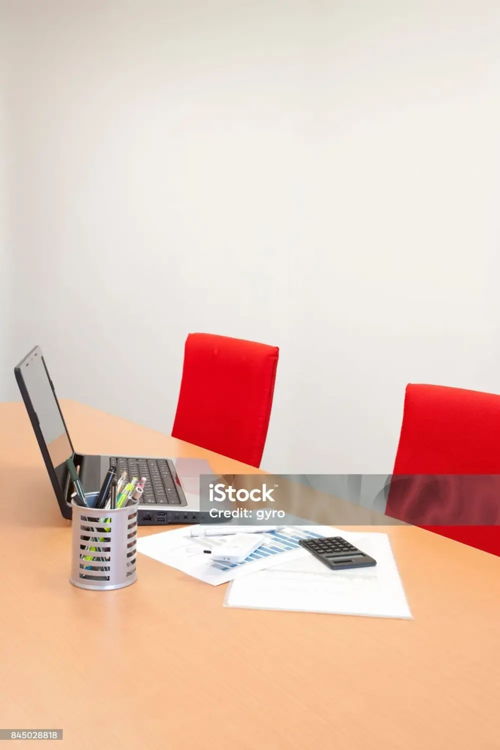 Centre d'affaires Quai 33, Bureau privatif 1 personne, Lyon 9e