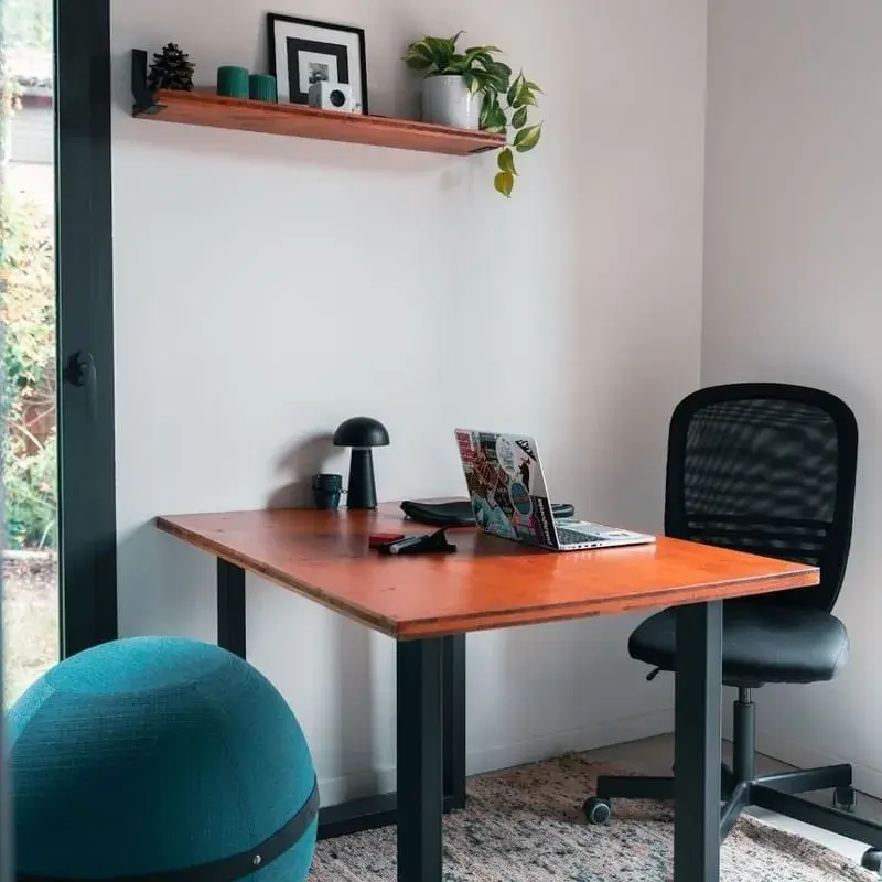 Le Coworking Spot, Bureau privatif - Les Bourdaines, Capbreton