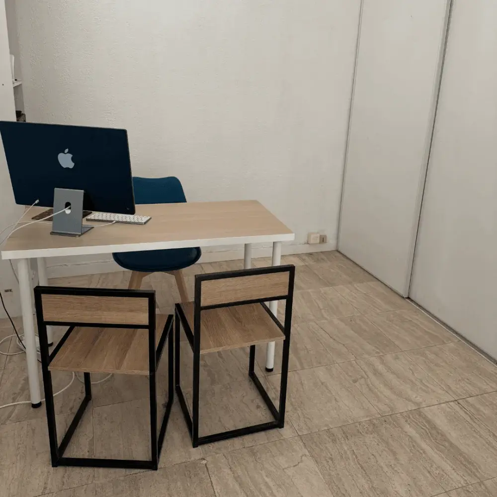 CRÉA'CUBATOR Draguignan, Bureau privé 1 à 2 personnes, Draguignan