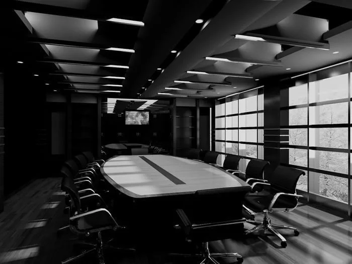 Bureaux Bourges, Meeting room for 12 people, Bourges