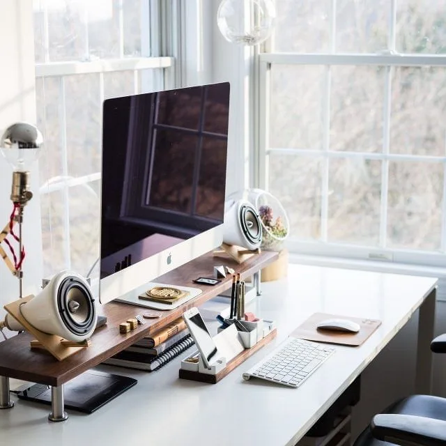 Büros Hennef, Privatbüro mit 1 Arbeitsplatz, Hennef (Sieg)