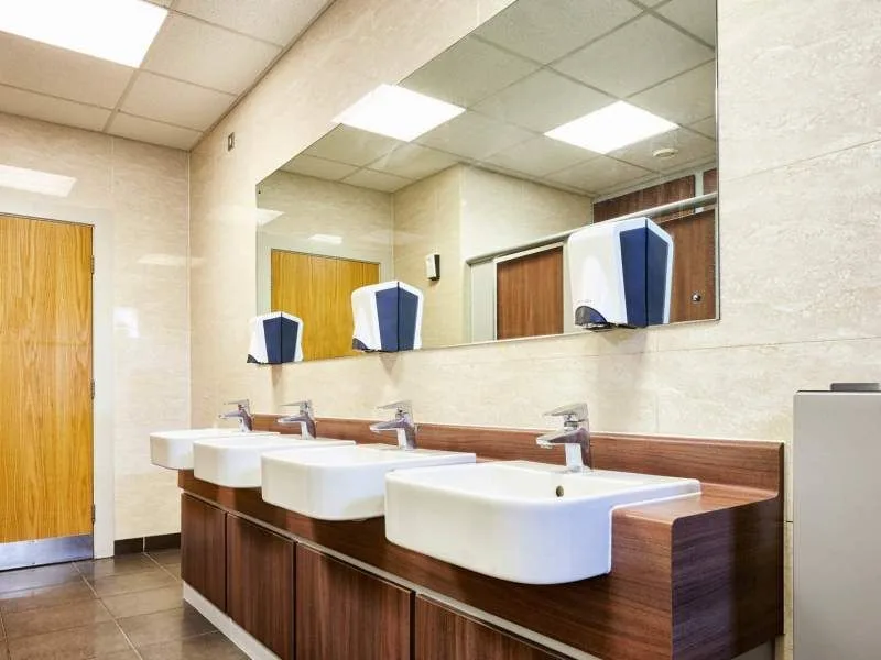 Business First - Burnley Business Centre, Burnley, photo 5