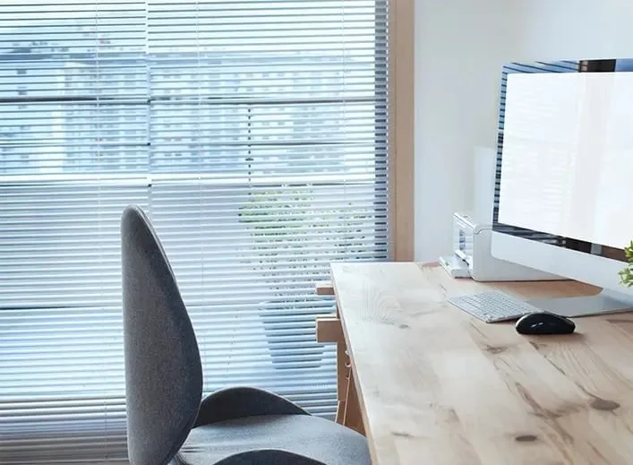 Businesspark Zug, Ufficio privato con 1 postazione, Steinhausen