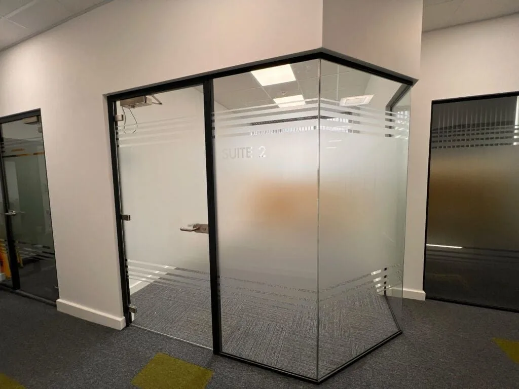 Call House Business Centre, Bureau privatif, Leeds