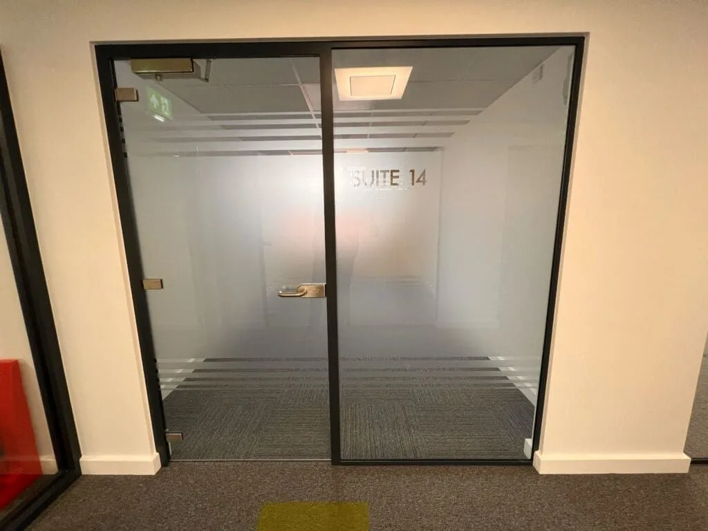 Call House Business Centre, Bureau privatif, Leeds