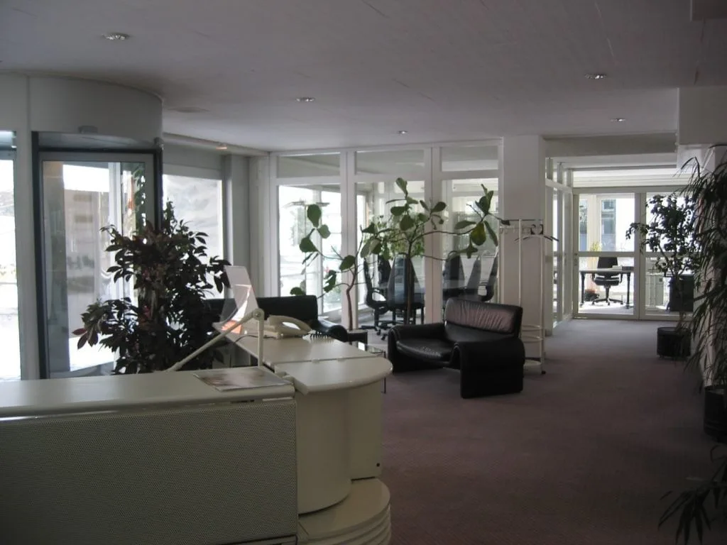 Casa Alfredo, Reception, Dietlikon