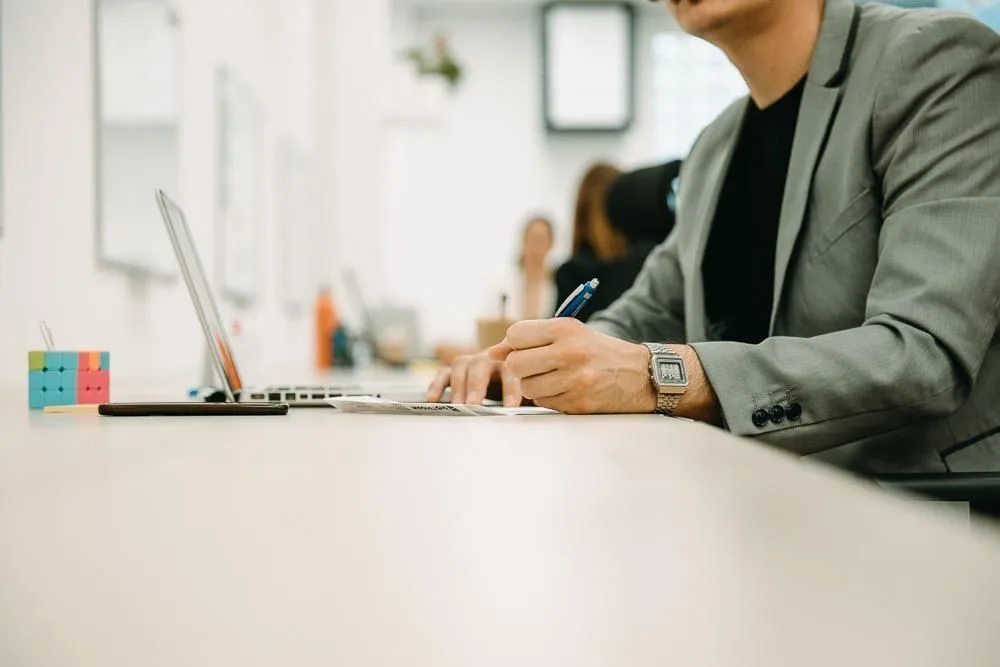 The Cave Coworking, Espacio diáfano, El Prat de Llobregat