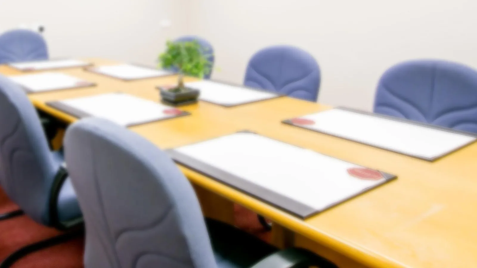 Churchill House Bunns Lane, Meeting room for 6 people, Borehamwood