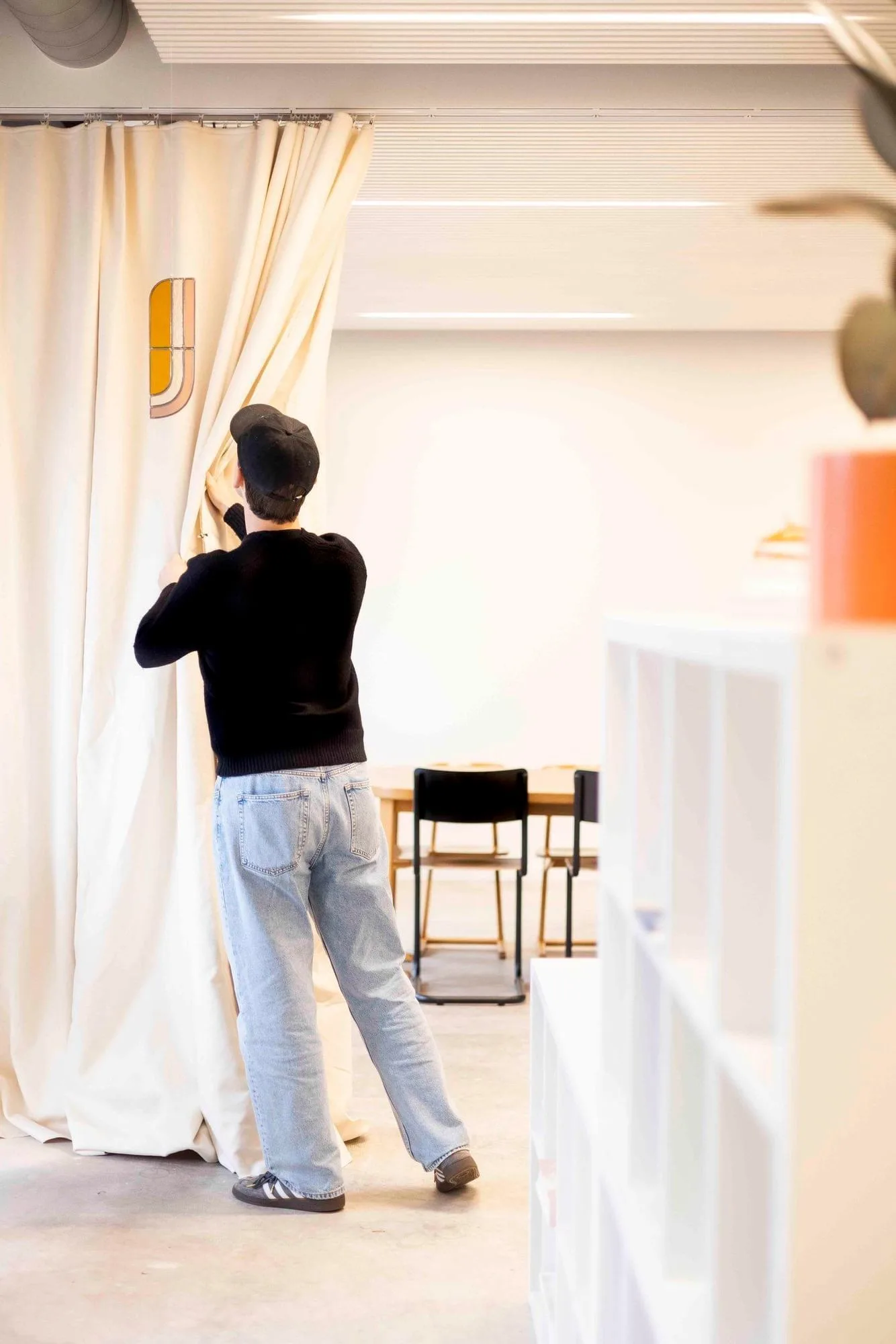 The Co Lab, Mechelen, photo 5