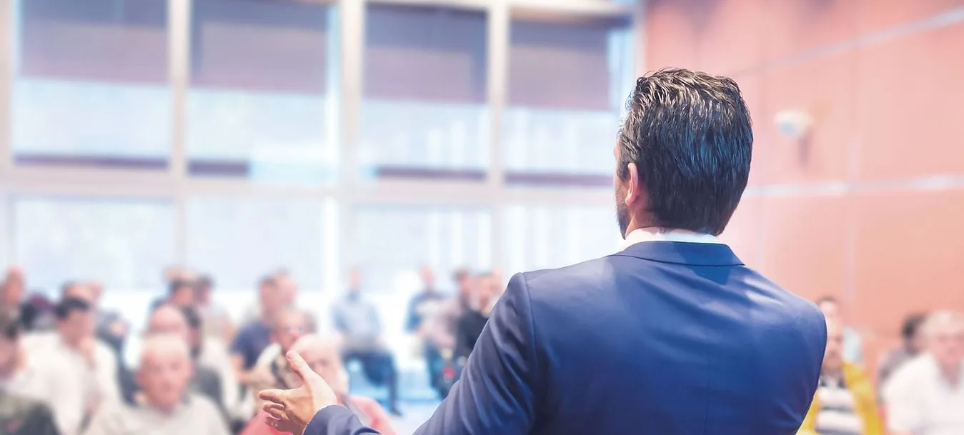 CO:WORX, Salle de conférence, County Longford