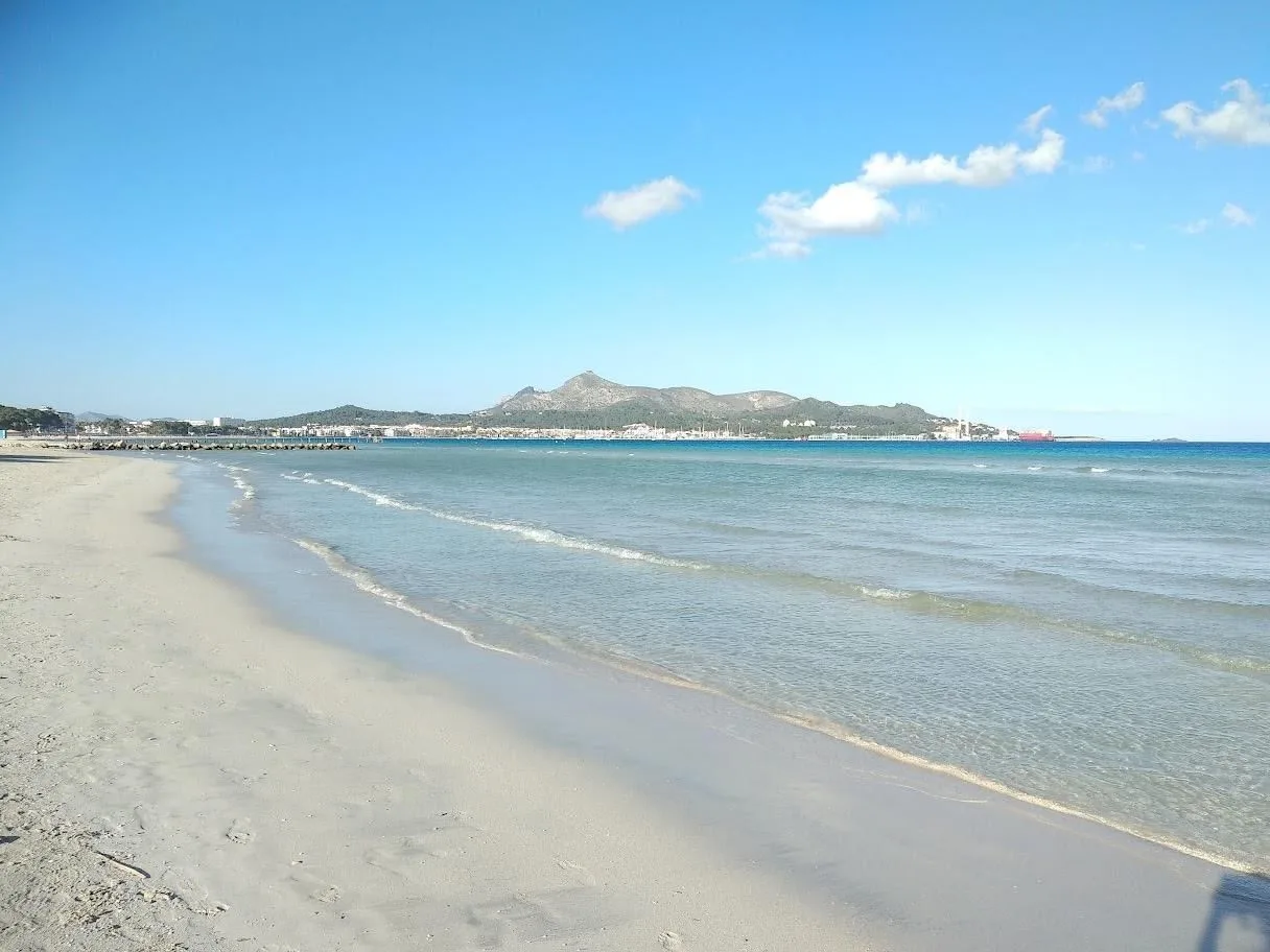 Cocowork , Alcúdia, photo 2