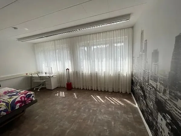 Commune88 CoWorking, Private office, 1 desk, Friedrichshafen