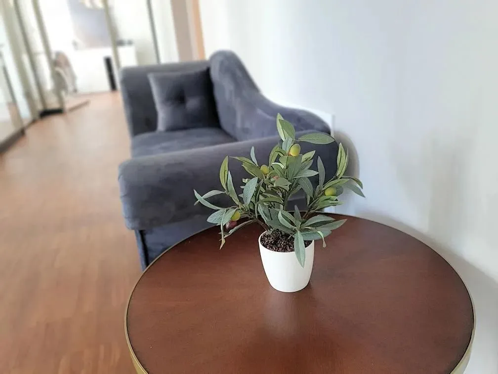 Con4rent, Lounge, Kirchheim unter Teck