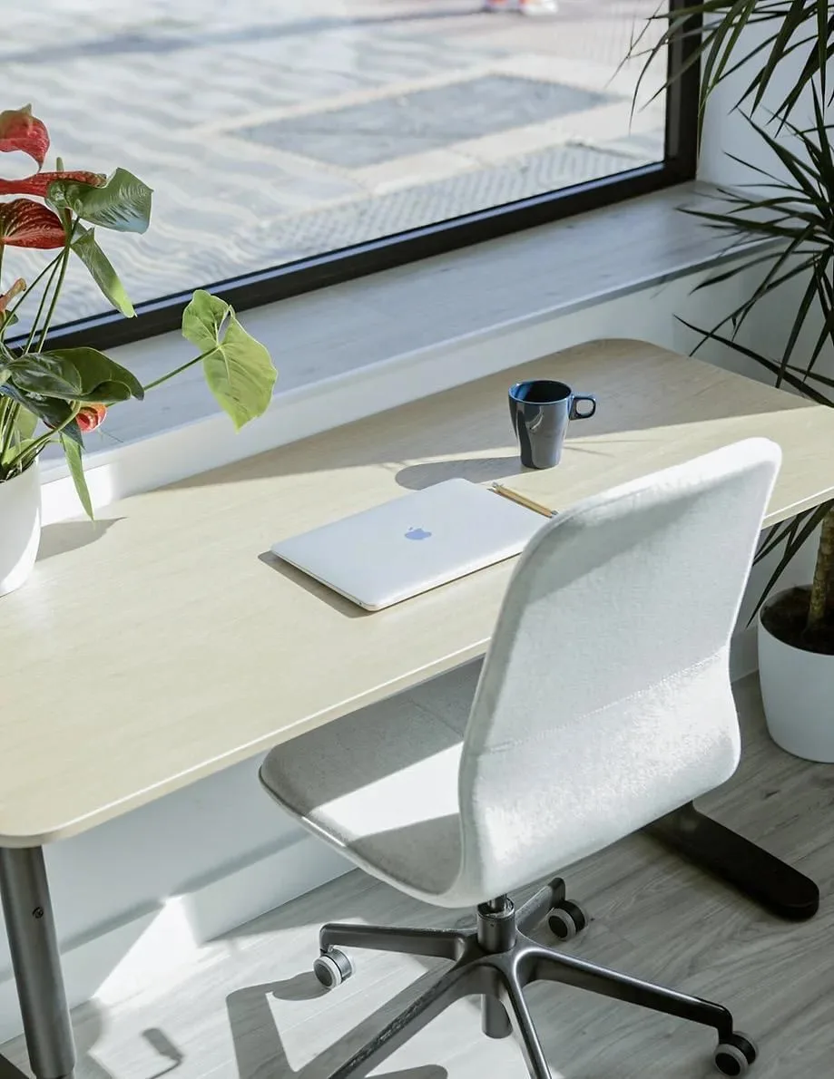 Concept Coworking, Despacho privado con 1 puesto, San Pedro de Alcántara