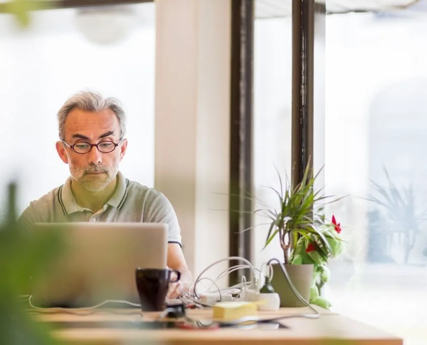 La Cordée Rennes, Coworking-Space, Rennes