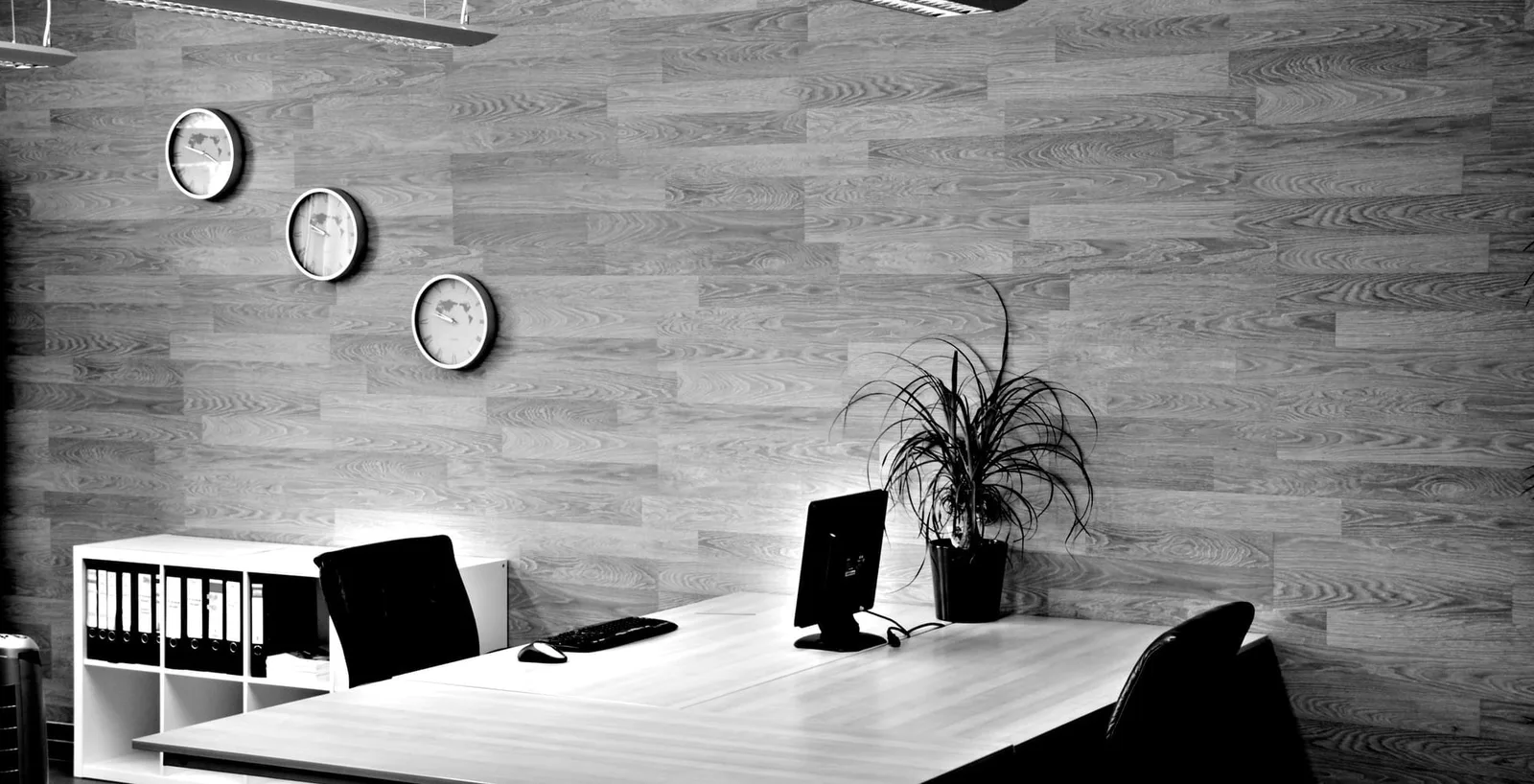 Coryphaeus Coworking, Privatbüro mit 1 Arbeitsplatz, Gütersloh