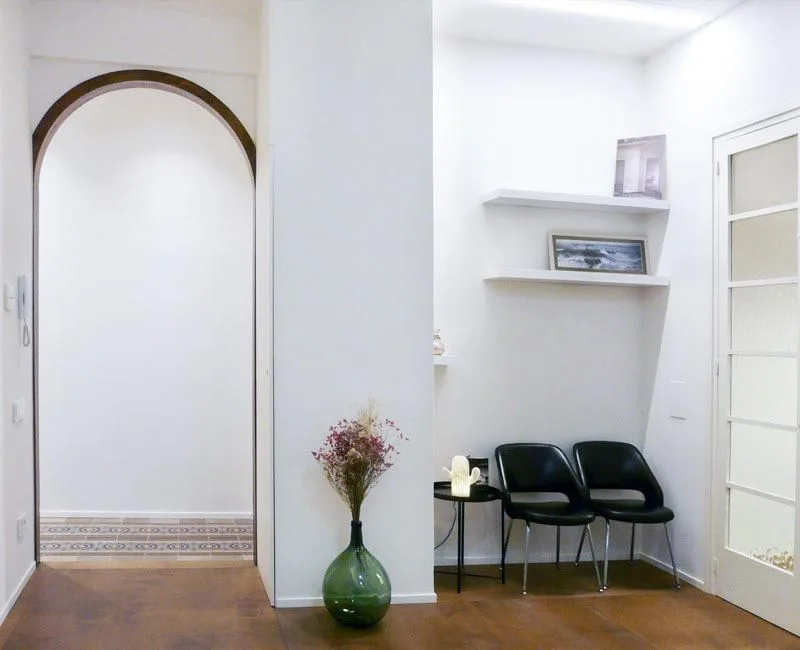 Cossi Coworking, Réception, Girona