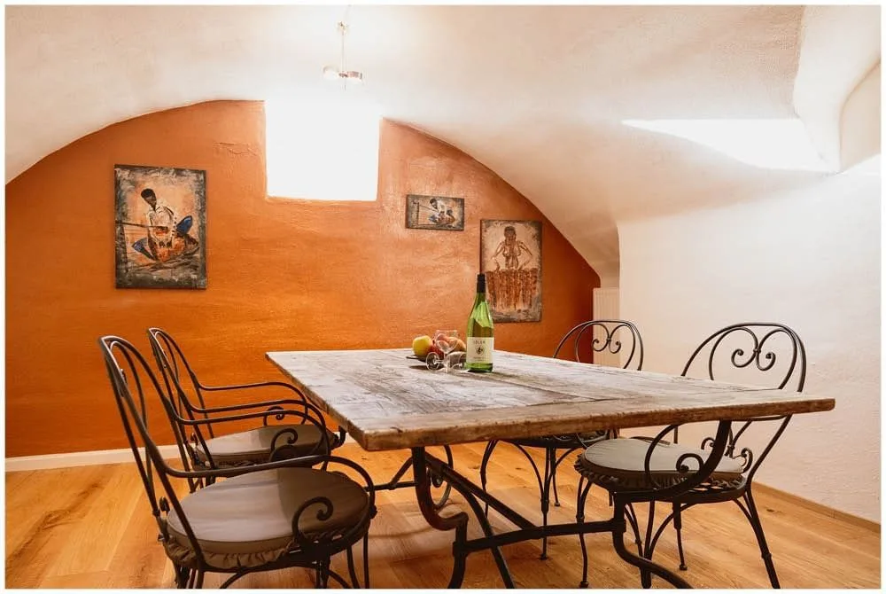 CoWirken, Meeting room for 6 people, Schorndorf