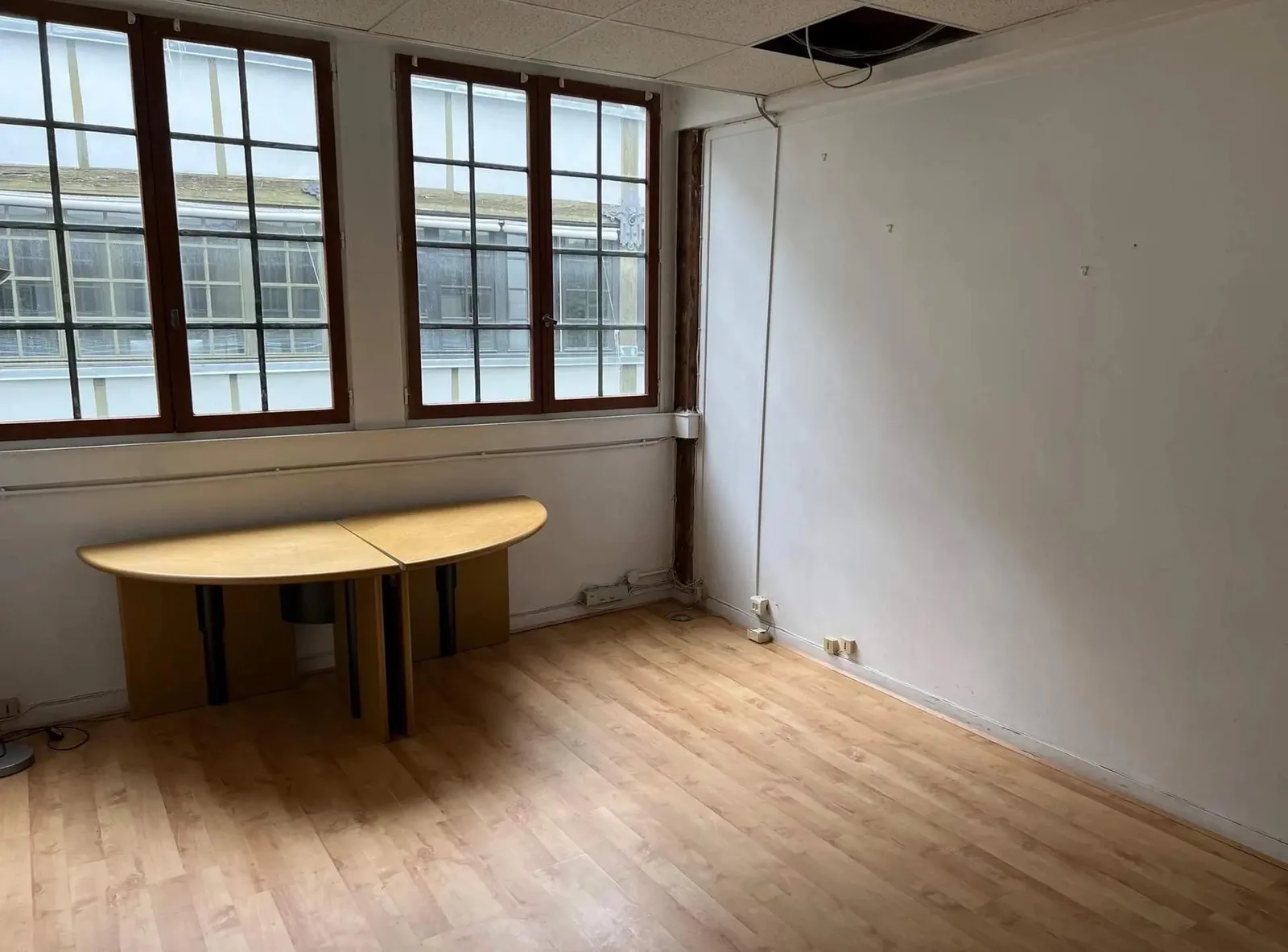 Coworkea Bastille, Bureau privatif, Paris 11e