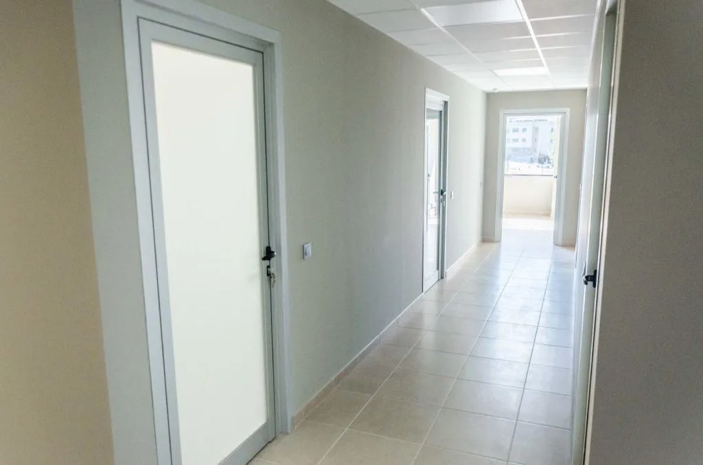 Coworking Activa Park, Lleida, foto 5