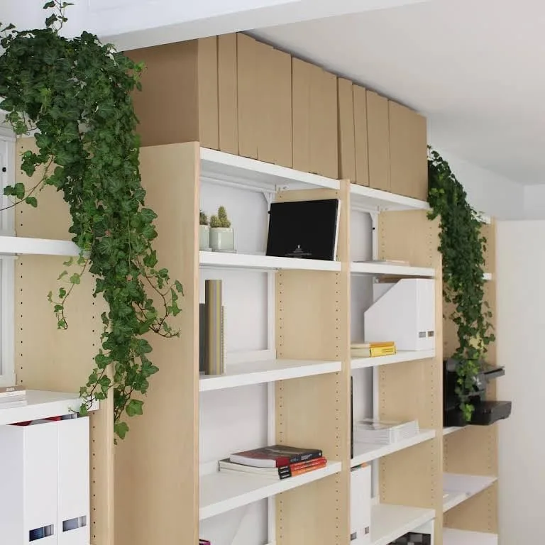 Coworking Coso87, Zaragoza, foto 5