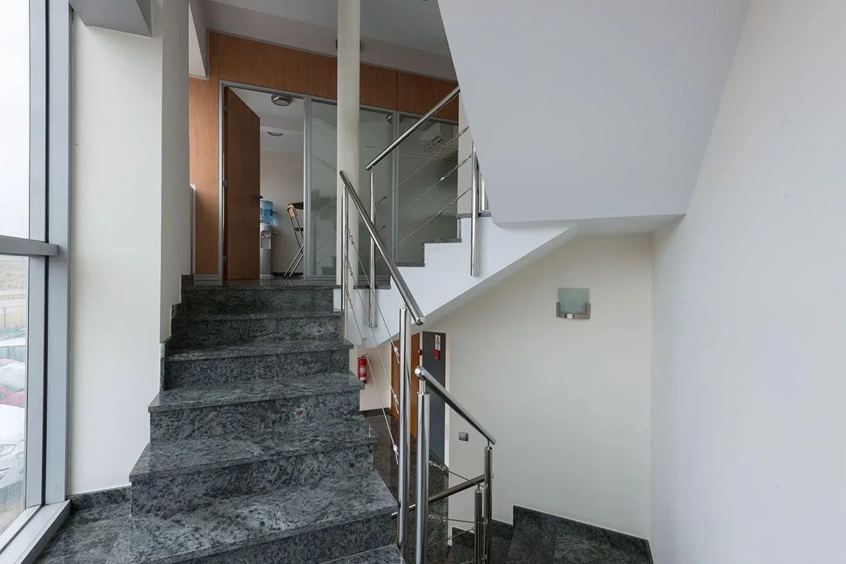 Coworking Cuarte, Cuarte de Huerva, photo 3
