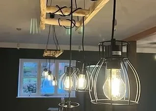 CoWorking Hohes Elbufer, Schnakenbek, Foto 5