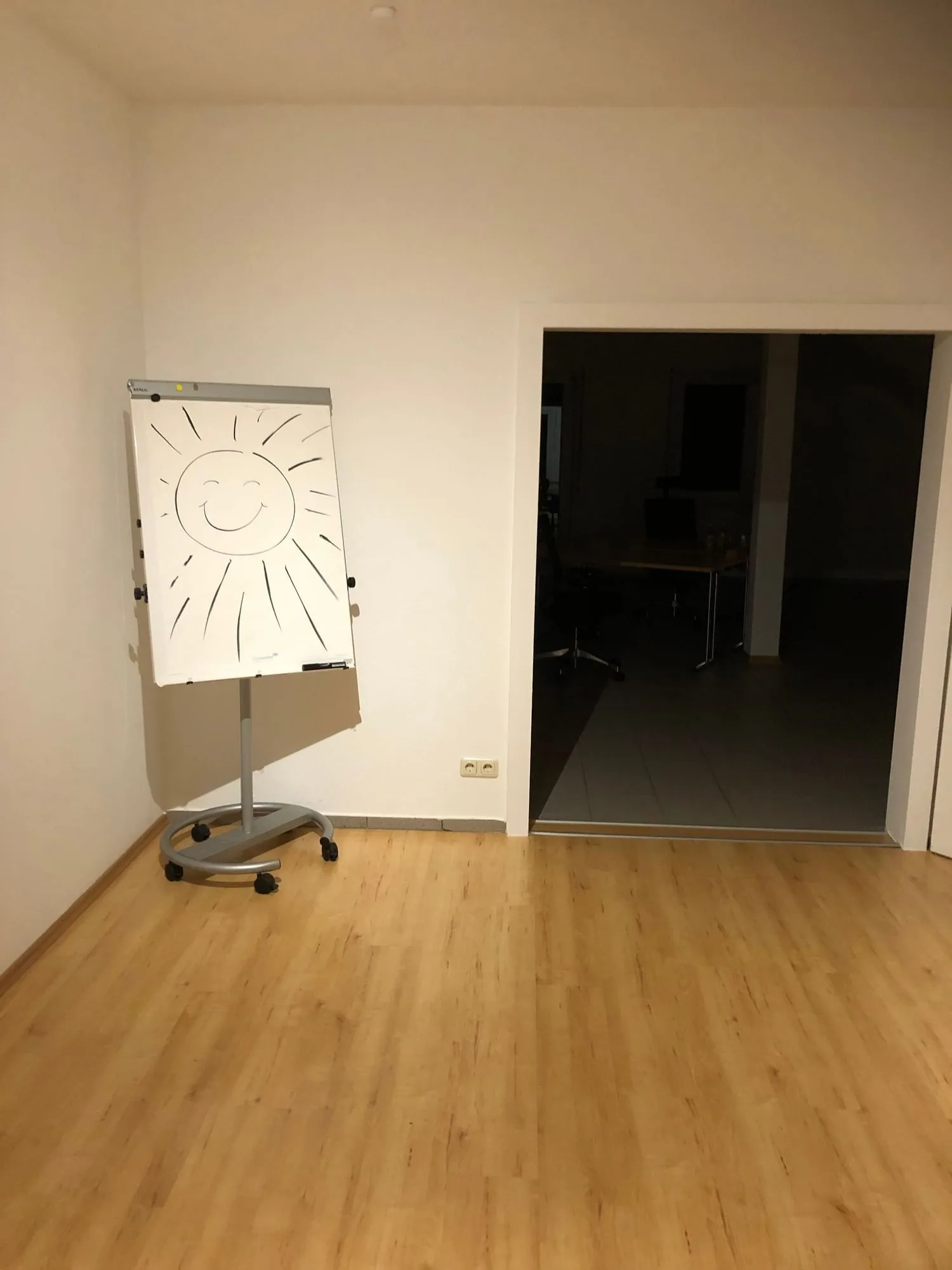 Coworking Lautertal, Lautertal (Odenwald), Foto 4